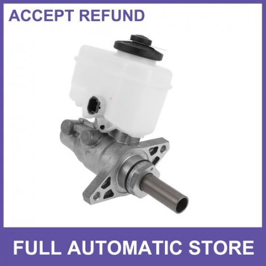 Brake Master Cylinder With Reservoir No.4702860010 For Toyota 4Runner