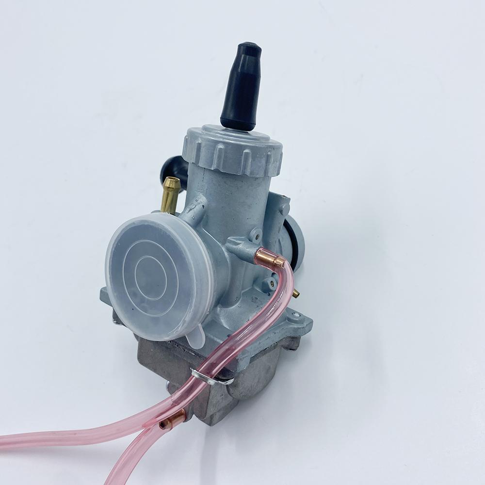 New Carburetor For 00-04 For Yamaha TTR125 TTR 125 2000 2001 2002 2003 2004 Carb VM24