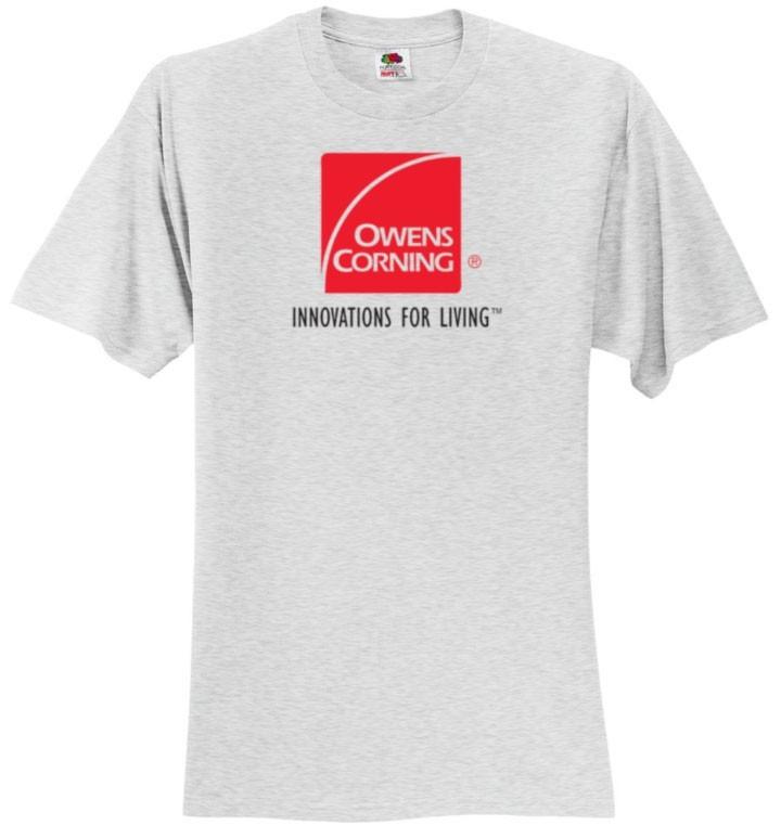 Party Cannon Perverse Unisex Classic Gift for Fan S to 5XL T-shirt BT1236 Unisex T-Shirt XXL