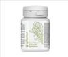 Nahrungsergänzungsmittel Spirulina (120 Tabletten), Griechenland