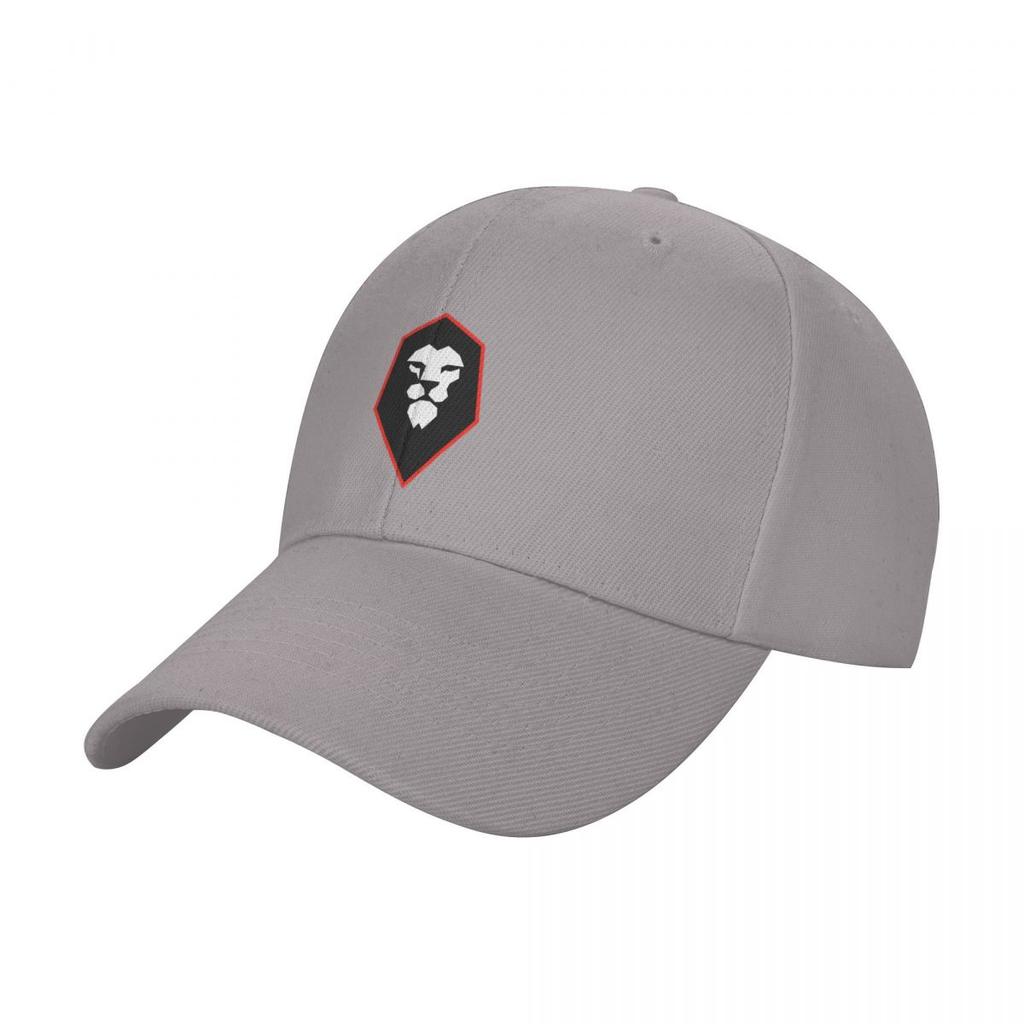 SCFCNew Baseball Cap Icon black fishing caps man Brand Man cap Golf Wear Men Womens