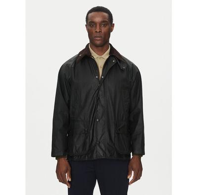 Barbour Bedale Transitional Jacket
