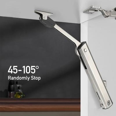 Accesorios y piezas para muebles – Bisagras para muebles