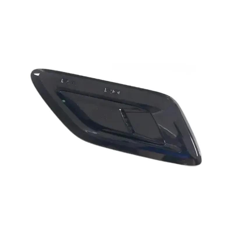 LR098767/LR098756 Hood Vent for 2014 Land Rover Range Rover Sport