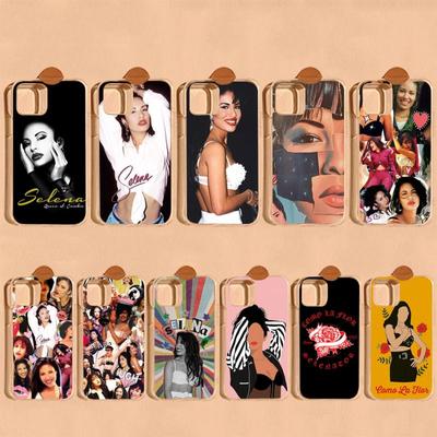 Hüllen für Smartphones – Smartphone-Bumper