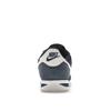 Nike Cortez Textile Midnight Navy White DZ2795-400