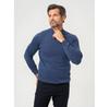 Willsoor Sweater 71428