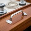 316 Stainless Steel Grab Handle