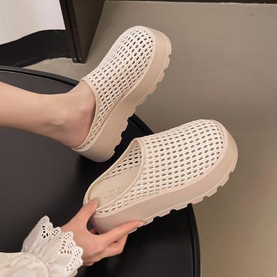 Sapatos de mulher – Sandálias