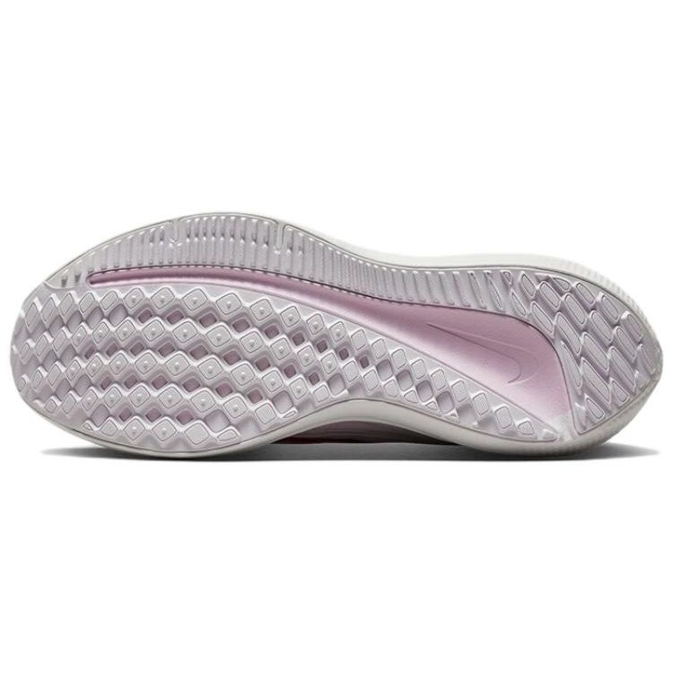 Nike Air Winflo 9 Barely Grape Light Crimson Women Sneakers Purple Doll Summit-White DD8686-501