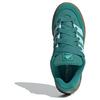 adidas Adimatic Active Green Charcoal W - IE3931