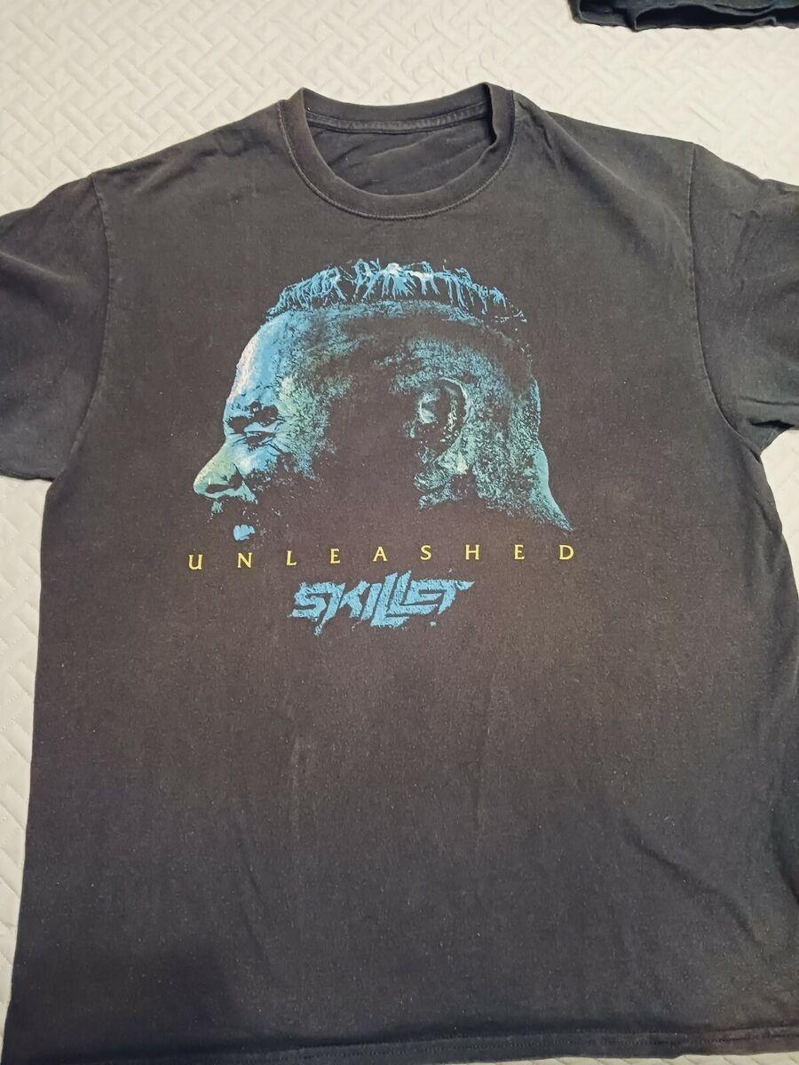 Egyptian God Ra is the Sun Ancient Egypt Cool Gift, Funny UNISEX t-shirt S