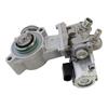 High Pressure Fuel Pump A2710703701 For Mercedes-Benz C250 SLK250 1.8L 2012-2015