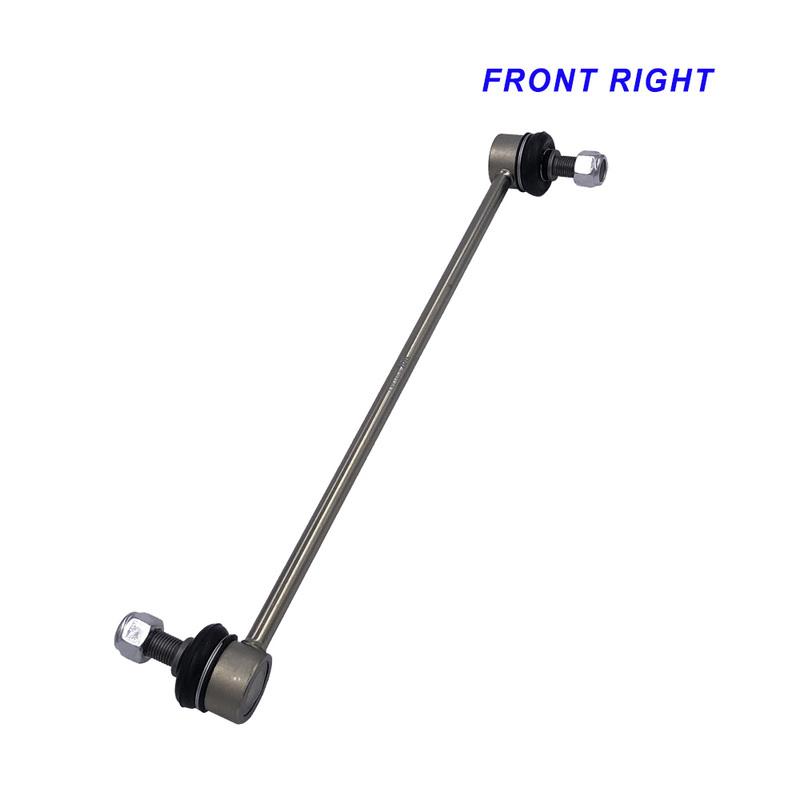 FRONT Stabilizer Link L/R for HONDA ODYSSEY 5TH GENERATION RL6 2017- 3.5L 51320-T6A-J01 51325-T6A-J01 Sway Bar Link