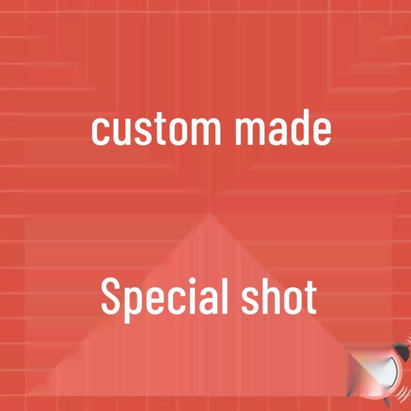 Japan Miljövänlig Stor Hopfällbar Shopping- och Rese Axelväska - Bärbar, Tjock & Återanvändbar