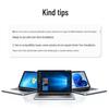 UGREEN USB Dual-Band WiFi 6 Wireless Adapter (CN Version)