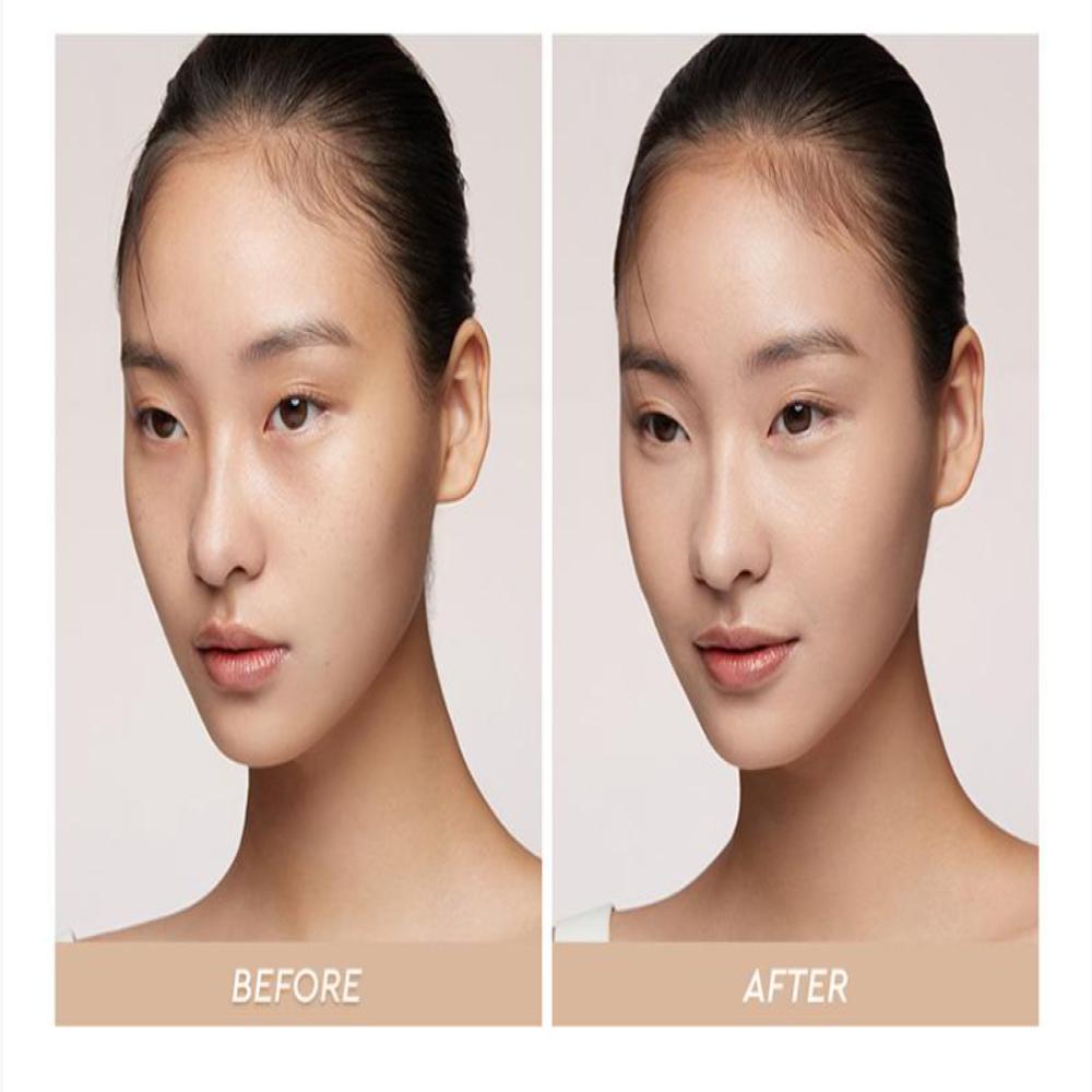 HERA Creamy Cover Concealer 7.5g