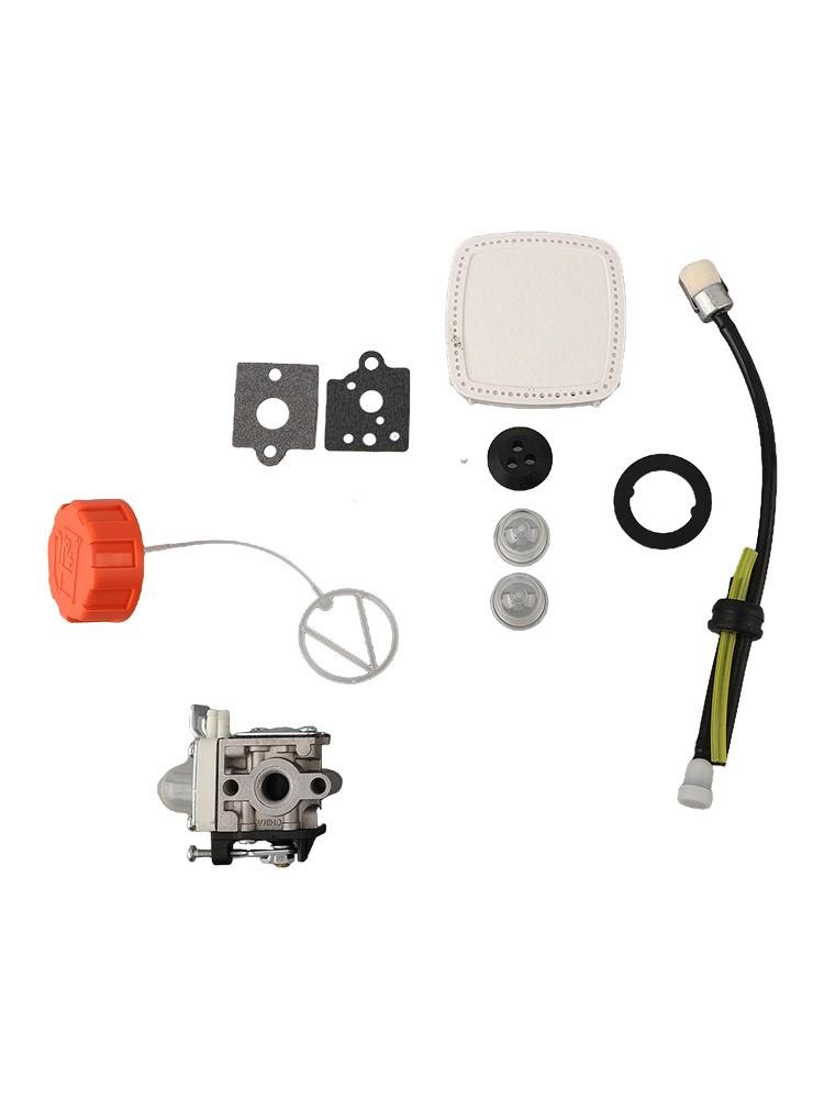 

Воздушный фильтр Карбюратор Карбюратор Фильтр Втулка Сборка