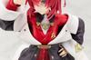 Kotobukiya Statuie PVC Ange Katrina NIJISANJI