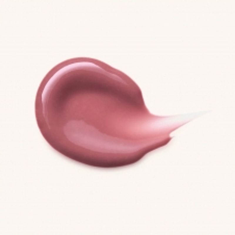 Catrice Plum It Up Lip Gloss (040) 3.5ml