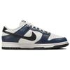 (WMNS) Nike Dunk Low 'Armory Navy' Women's HM6192-478