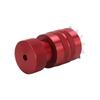 Watch   Lift Anti Slip Retractable     Steel Watch Glass Replace Repair Tool