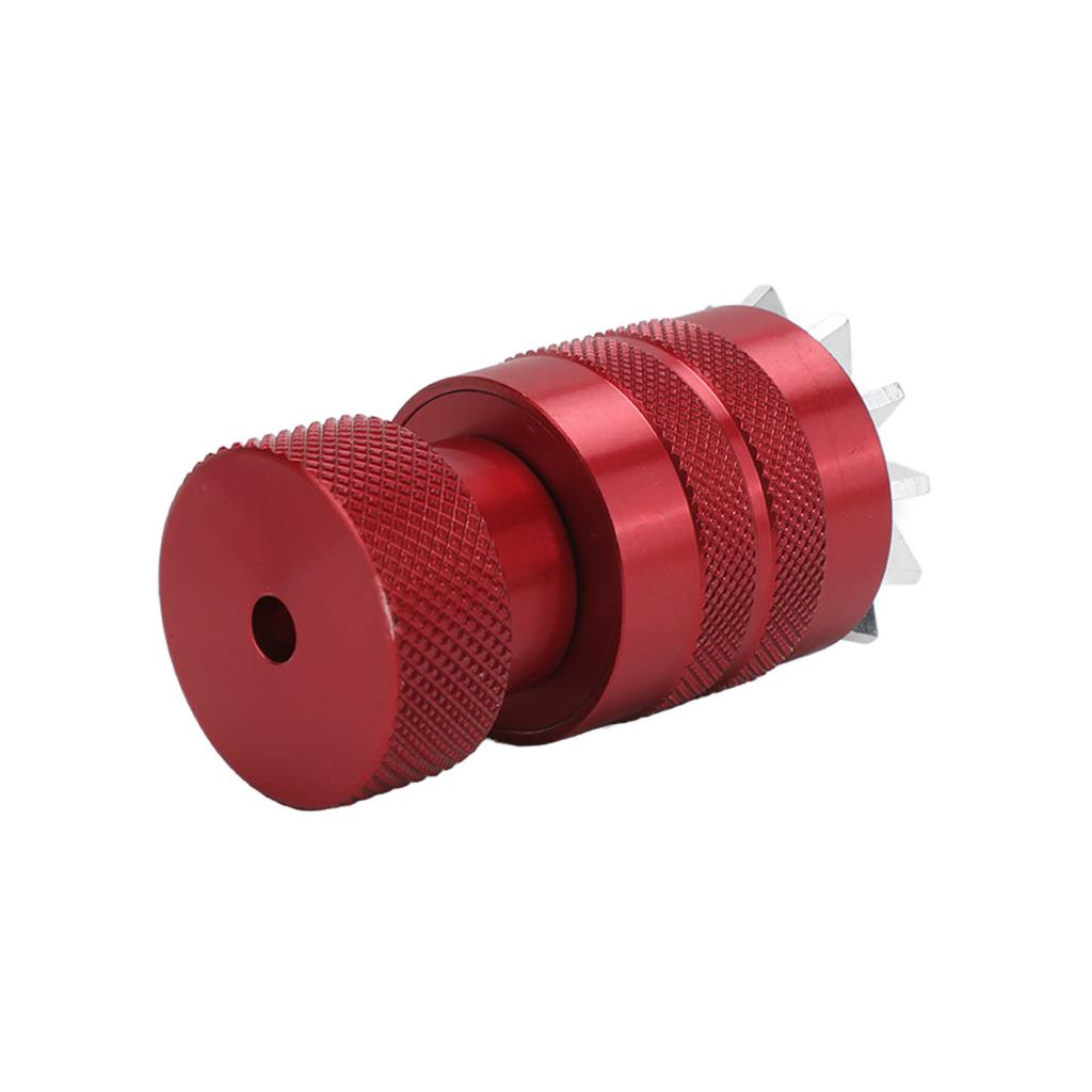 Watch Lift Anti Slip Retractable Steel Watch Glass Replace Repair Tool