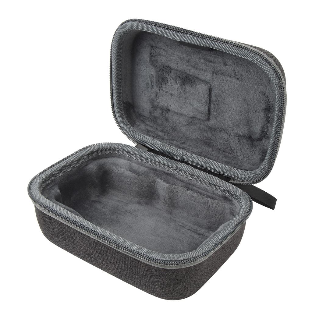 RC Drone Carrying Case for Mini 4 Pro Drone Body Bag Protective Storage Bag Anti Collision Travel