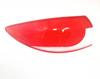 Mazda Atenza Taillight Outer Cover for 2014-2016 Models