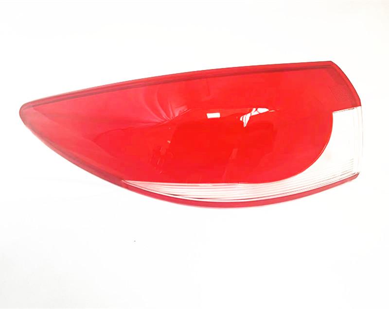 Mazda Atenza Taillight Outer Cover for 2014-2016 Models