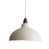 Modern Pendant Light Fixture Iron Japanese Style Hanging Ceiling Lamp for Kitchen Island Dining Room Bar Office
