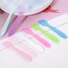 Colorful Face Mask & Cream Dispensing Stick