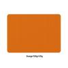 Silicone Non-Slip Induction Cooktop Cover and Heat-Resistant Stove Mat