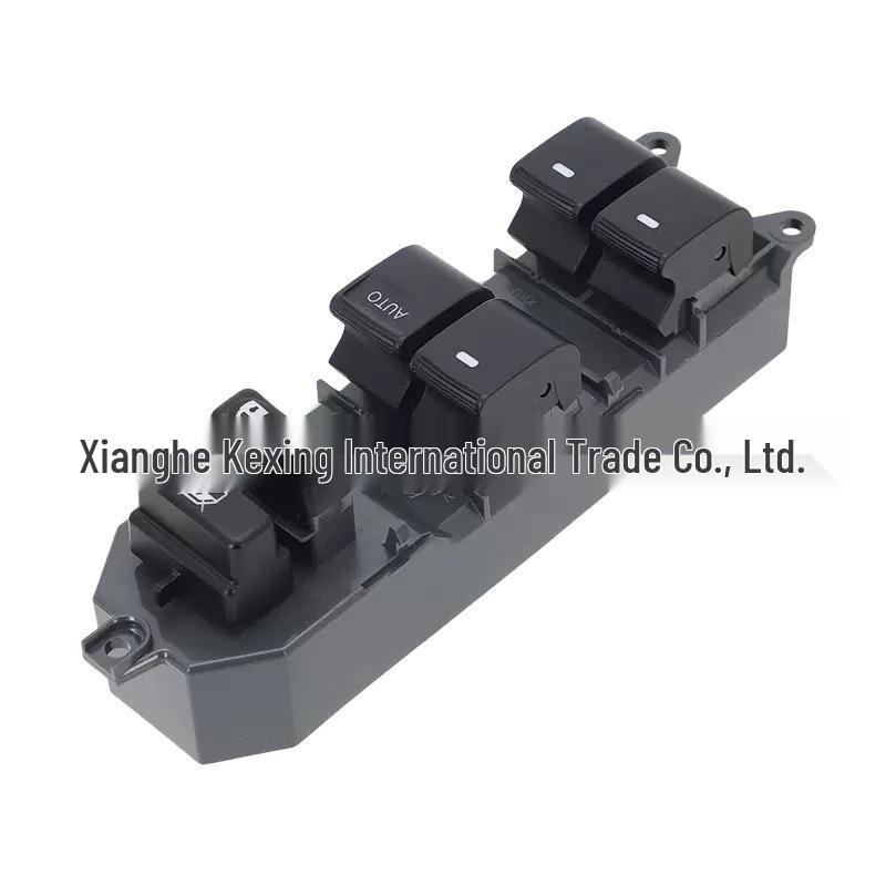 Toyota Corolla Power Window Switch 848200R040