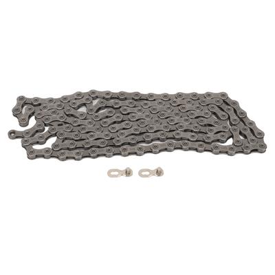 Peças de bicicletas – Correntes para bicicleta