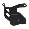 Motorcycle Accessories Gear Shift Lever Guard Protective Cover for BMW F750GS F850GS ADVENTURE F 750 850 GS 750GS 750GS  ADV