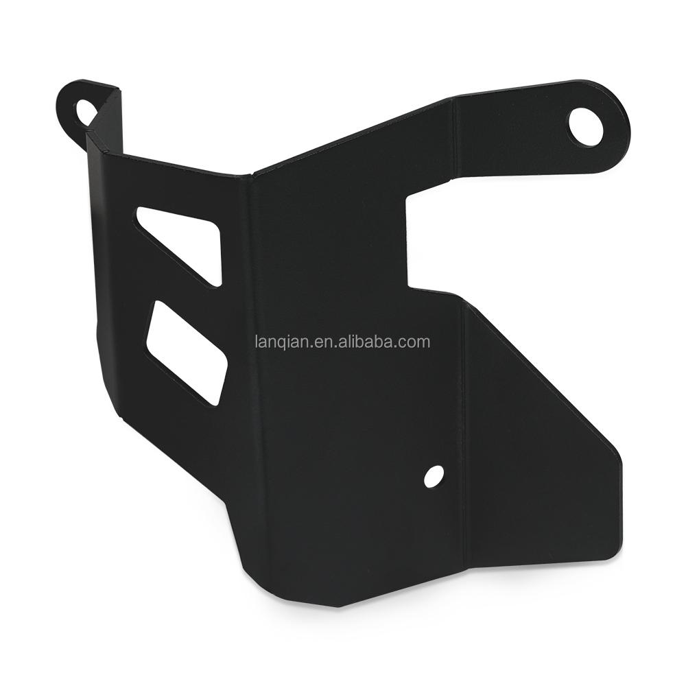 Motorcycle Accessories Gear Shift Lever Guard Protective Cover for BMW F750GS F850GS ADVENTURE F 750 850 GS 750GS 750GS ADV