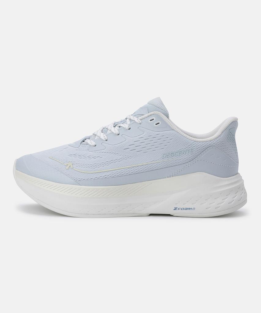 Descente Aero Rise Blue (Sq123Rrn11) (B Type)