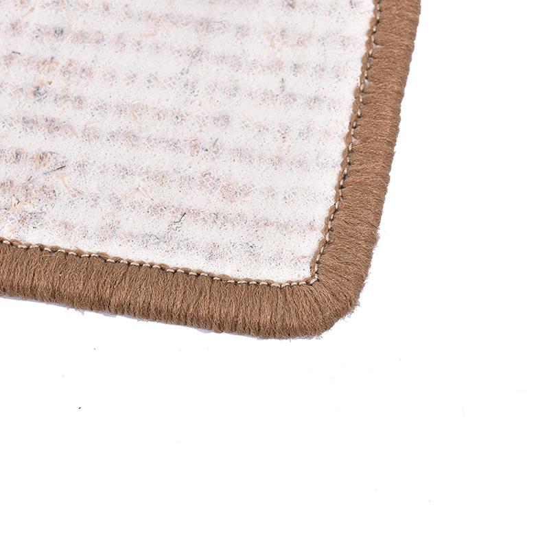 Buy Sisal Cat Scratcher Board Scratching Post Mat Toy Litter Mat