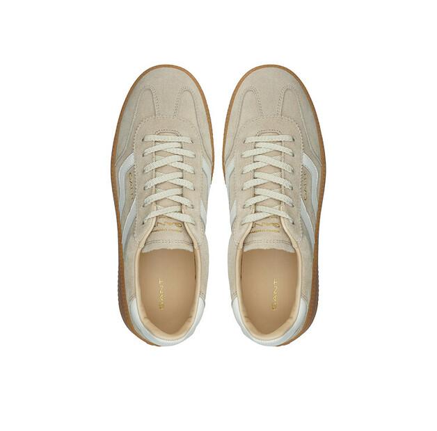 Кроссовки Gant 32533203