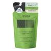 Iroha INTIMATE CARE - Intimate Wash Foam Type
