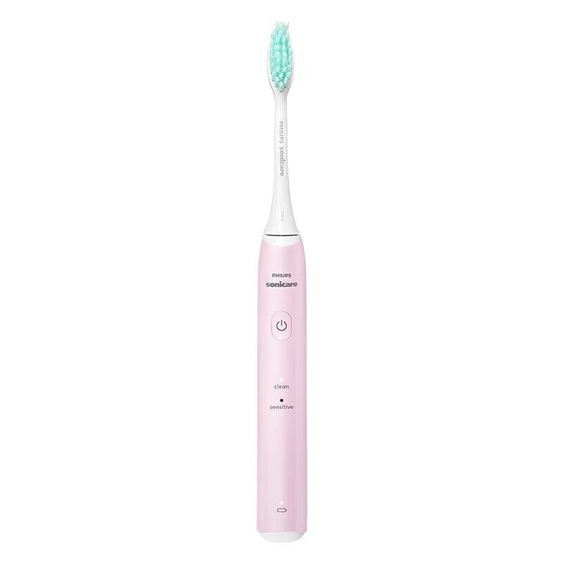 Philips Sonic Electric Toothbrush