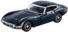 Tomica Limited TOYOTA 2000GT 2MODELS
