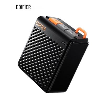 Edifier M0 Caixa de Som Bluetooth Portátil Plugue CN (adaptador incluso)