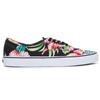 Authentic Vans 'Hawaiian Floral' VN000ZUKFFZ
