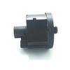 New Headlight Switch Fog Light Switch For VW CADDY EOS Golf Jada Passat Touran 1K0941431AJ,1k0941431Q