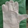 Dayang Canvas Work Gloves