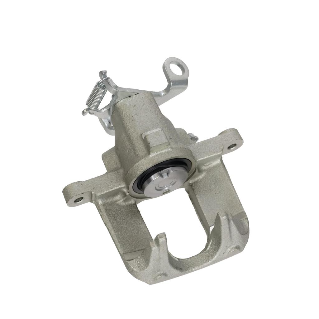 Ft02464 Fast Brake Caliper Rear Left Without Yoke