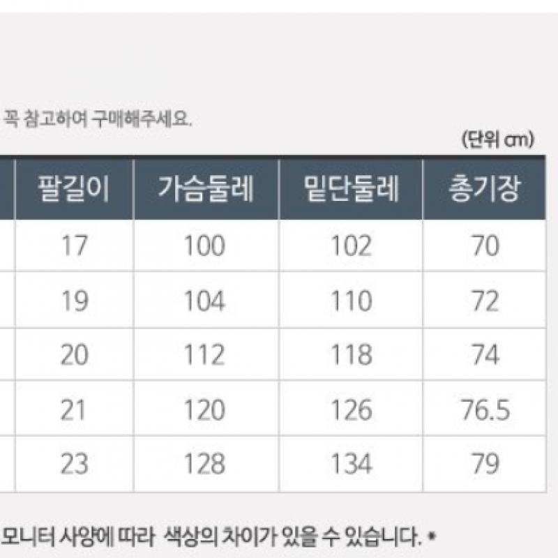 Nike Dri FiT T shirT Solid Crew shorT Sleeve T shirT Ar6029 010