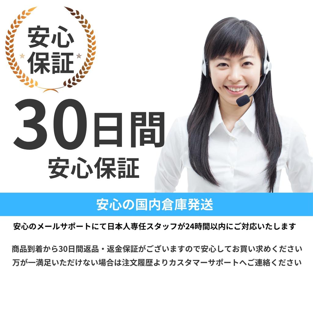 FALOFALO Drawer Flexible Kitchen Clothing Organization of 6 Clear Dividers, Acrylic, 27cm-52cm, Sliding, Extendable, Layout, Cabinet, Stationery,